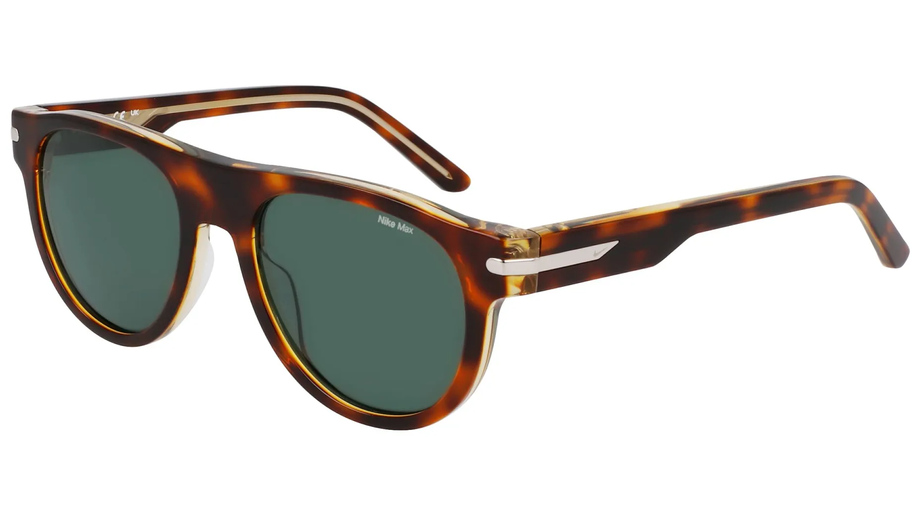 Gafas de sol Nike NIKE CRESCENT III EV24019