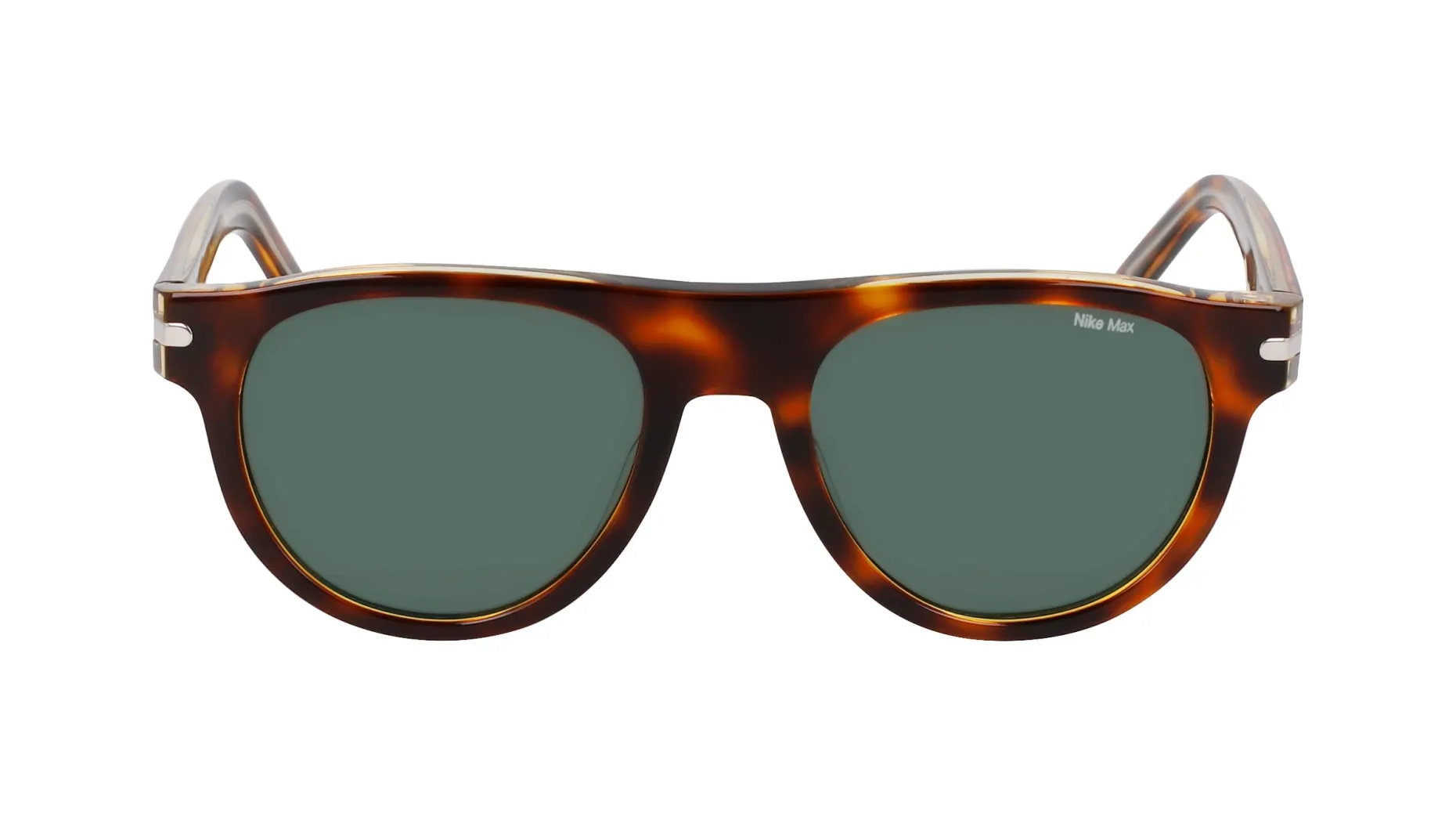 Gafas de sol Nike NIKE CRESCENT III EV24019