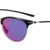 Gafas de sol Nike NIKE DIVOT E EV24038