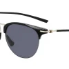 Gafas de sol Nike NIKE DIVOT E EV24038