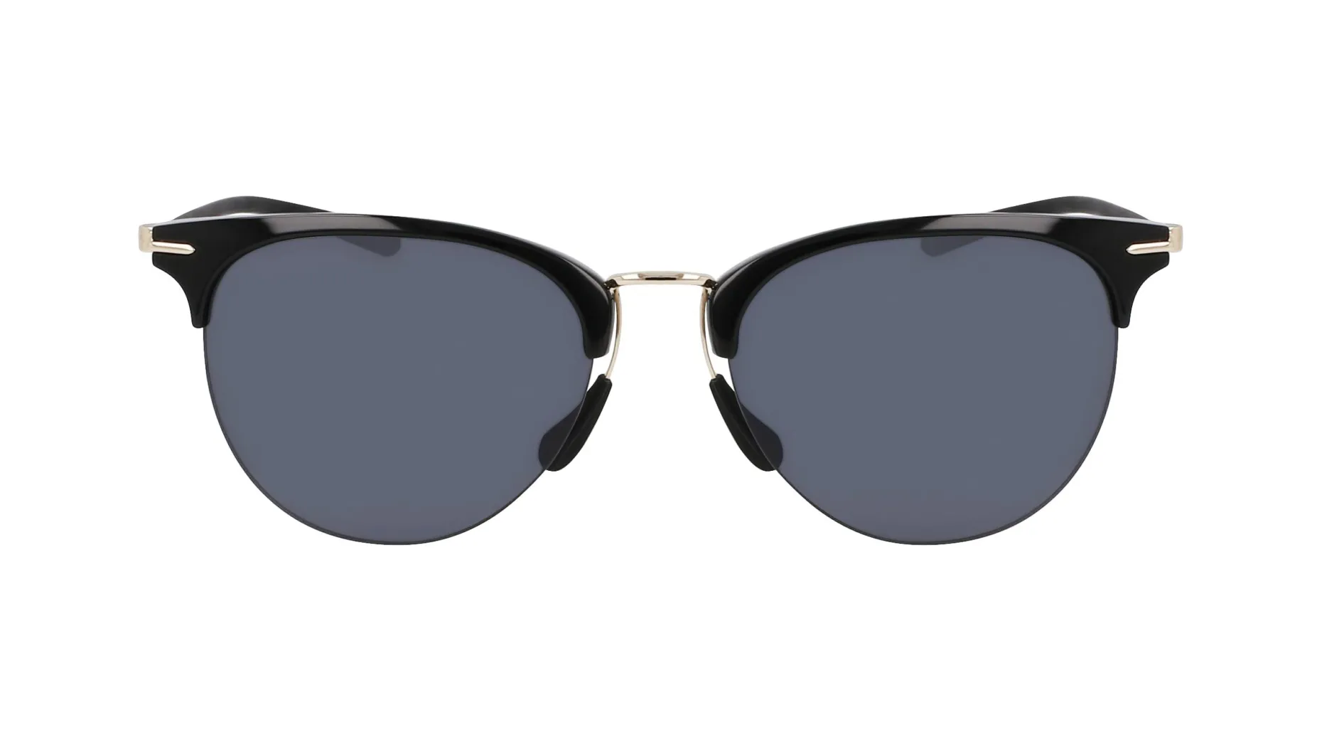 Gafas de sol Nike NIKE DIVOT E EV24038