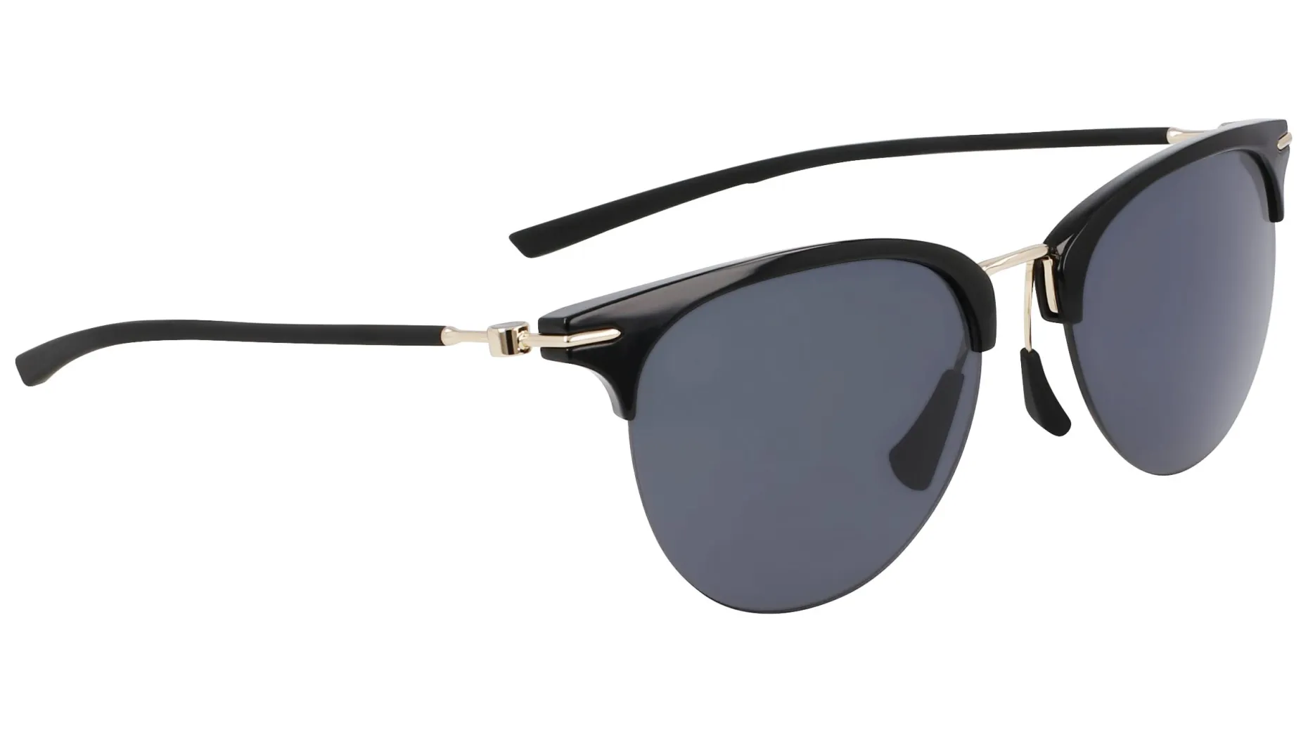 Gafas de sol Nike NIKE DIVOT E EV24038