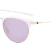 Gafas de sol Nike NIKE DIVOT E EV24039