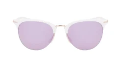 Gafas de sol Nike NIKE DIVOT E EV24039