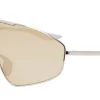 Gafas de sol Nike NIKE ECHO SHIELD 2 IF0986X