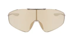 Gafas de sol Nike NIKE ECHO SHIELD 2 IF0986X