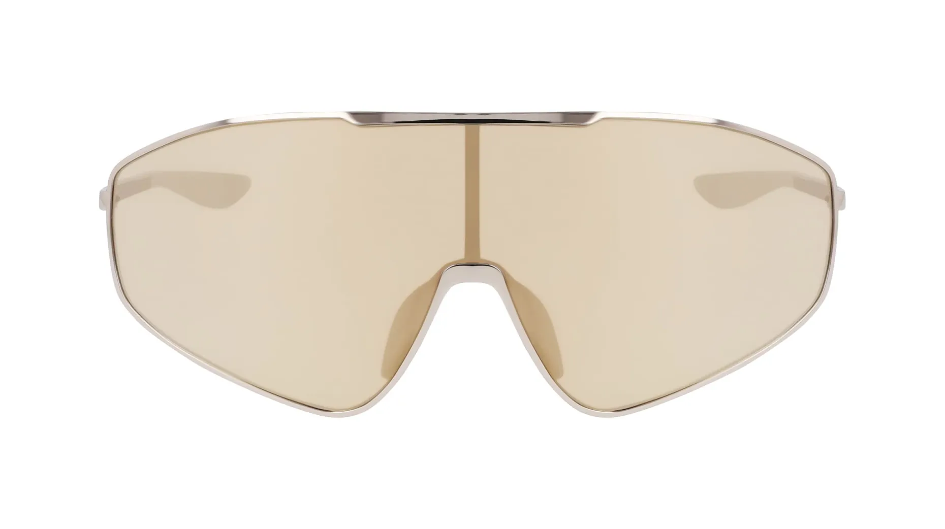 Gafas de sol Nike NIKE ECHO SHIELD 2 IF0986X
