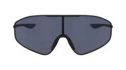 Gafas de sol Nike NIKE ECHO SHIELD 2 IF0986X