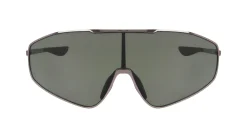 Gafas de sol Nike NIKE ECHO SHIELD 2 IF0986X