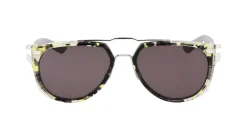 Gafas de sol Nike NIKE ELECTRIC DAZE IF1009X