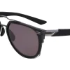 Gafas de sol Nike NIKE ELECTRIC DAZE IF1009X