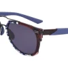 Gafas de sol Nike NIKE ELECTRIC DAZE IF1009X