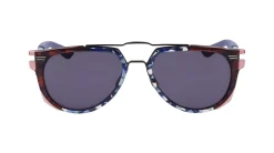Gafas de sol Nike NIKE ELECTRIC DAZE IF1009X