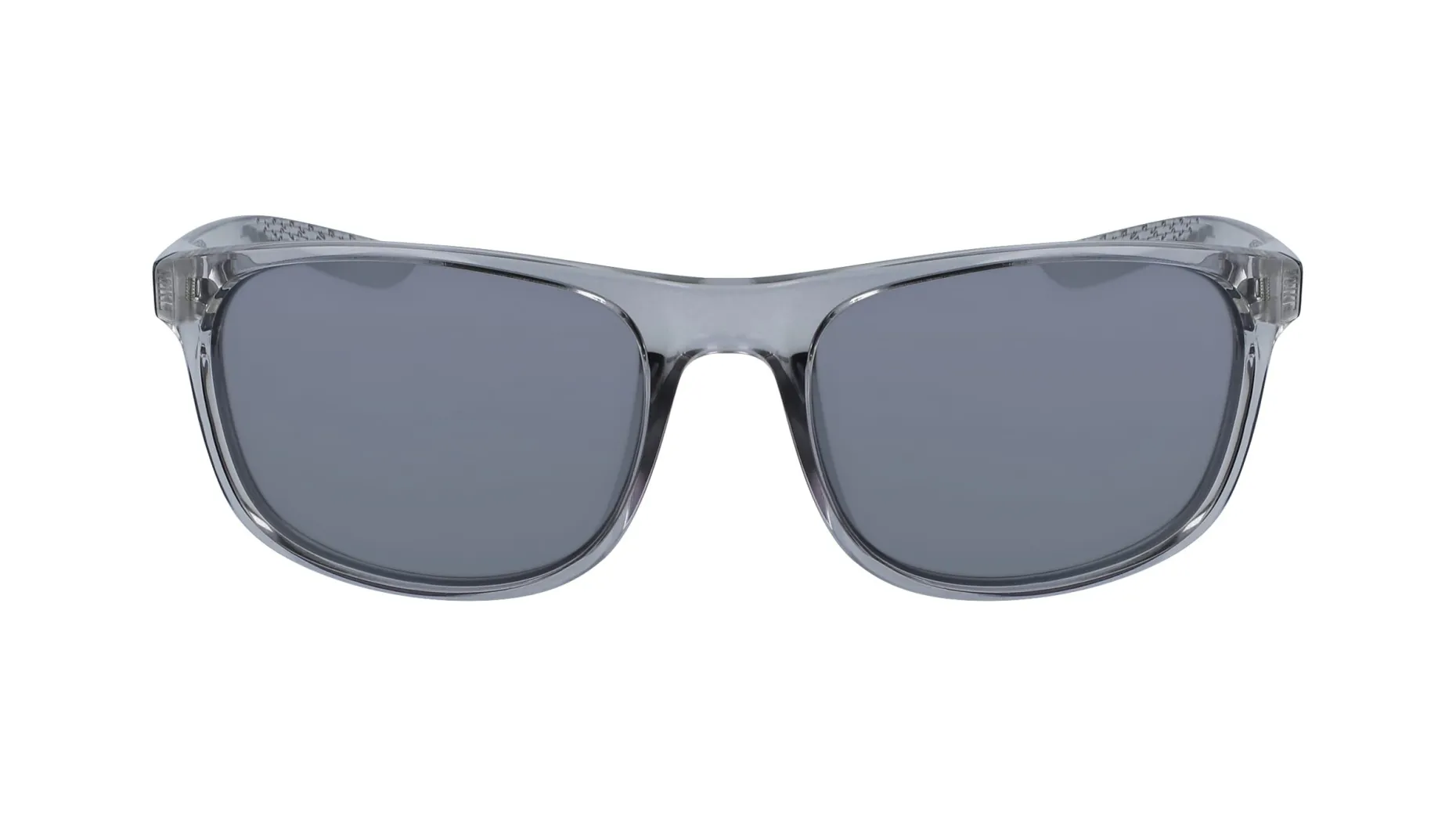 Gafas de sol Nike NIKE ENDURE FJ2185 FJ 2185
