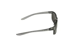 Gafas de sol Nike NIKE ENDURE FJ2185 FJ 2185