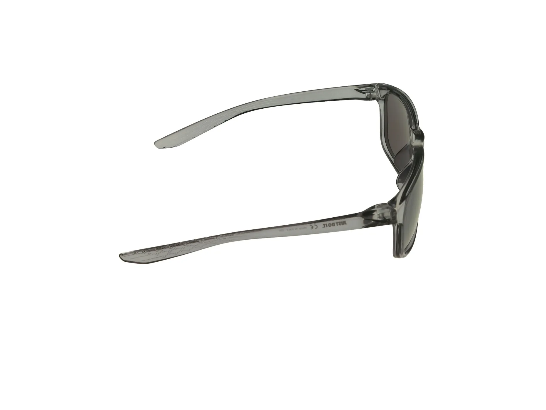 Gafas de sol Nike NIKE ENDURE FJ2185 FJ 2185