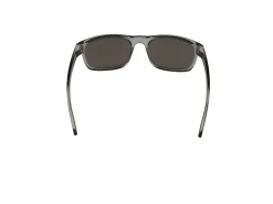 Gafas de sol Nike NIKE ENDURE FJ2185 FJ 2185