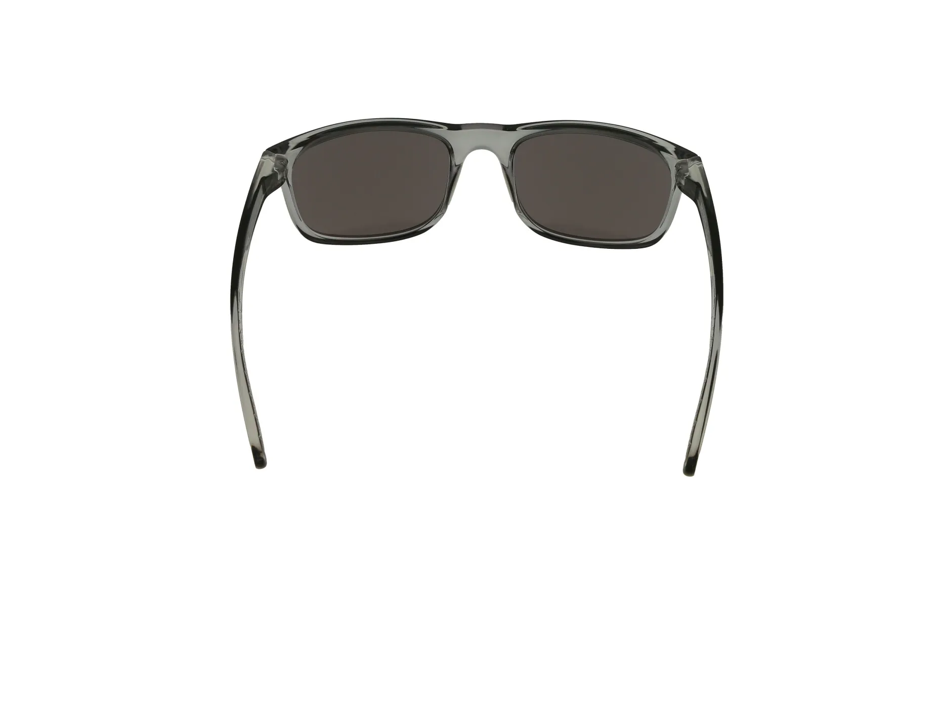 Gafas de sol Nike NIKE ENDURE FJ2185 FJ 2185