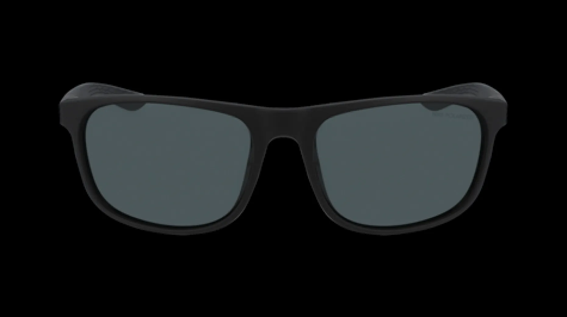 Gafas de sol Nike NIKE ENDURE P CW4647 NIKE ENDURE P CW4647