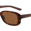 Gafas de sol Nike NIKE EPIC BREEZE FD1880 NKFD1880