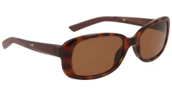 Gafas de sol Nike NIKE EPIC BREEZE FD1880 NKFD1880