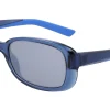Gafas de sol Nike NIKE EPIC BREEZE FD1880 NKFD1880