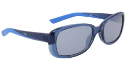 Gafas de sol Nike NIKE EPIC BREEZE FD1880 NKFD1880