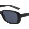 Gafas de sol Nike NIKE EPIC BREEZE FD1880 NKFD1880