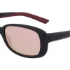 Gafas de sol Nike NIKE EPIC BREEZE M FD4923 NKFD4923