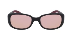 Gafas de sol Nike NIKE EPIC BREEZE M FD4923 NKFD4923