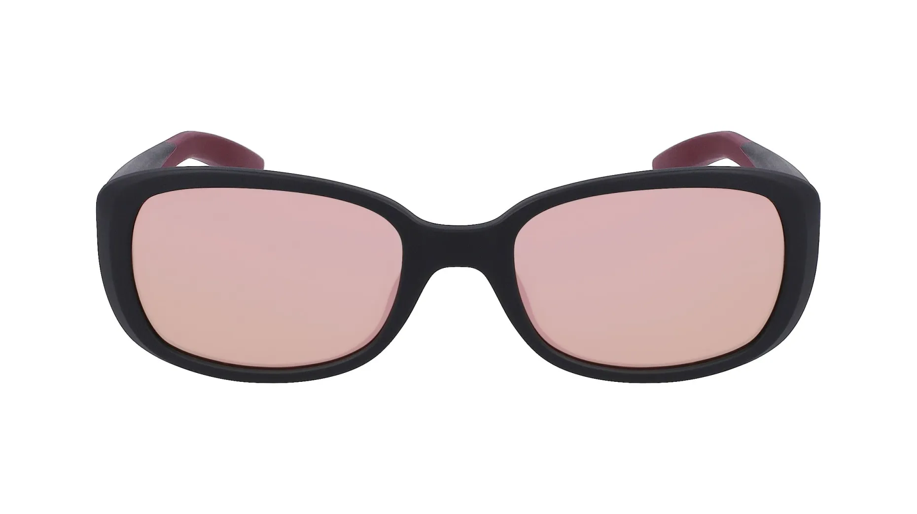 Gafas de sol Nike NIKE EPIC BREEZE M FD4923 NKFD4923