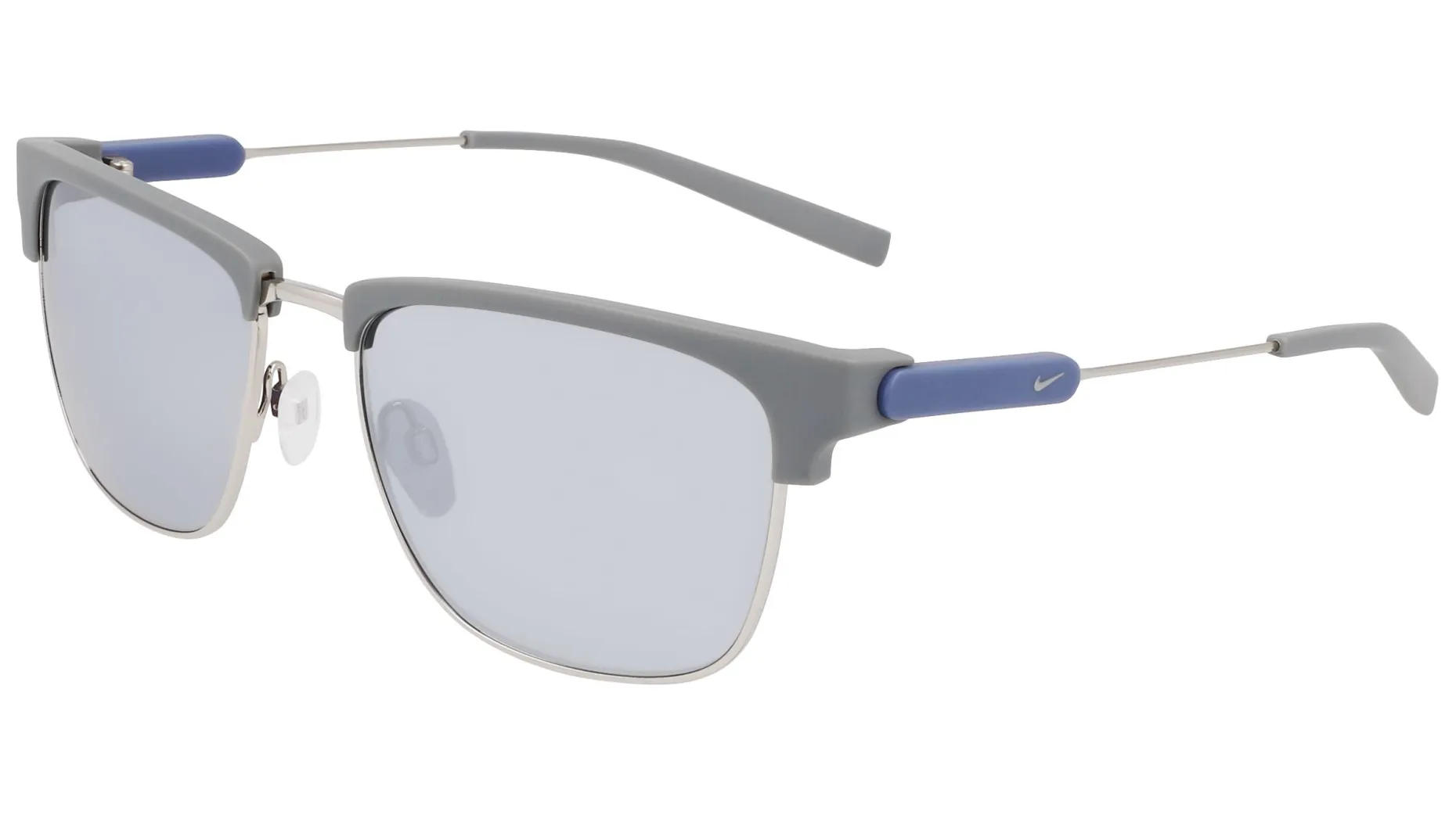 Gafas de sol Nike NIKE ESSENCE GROOVE IF1092X