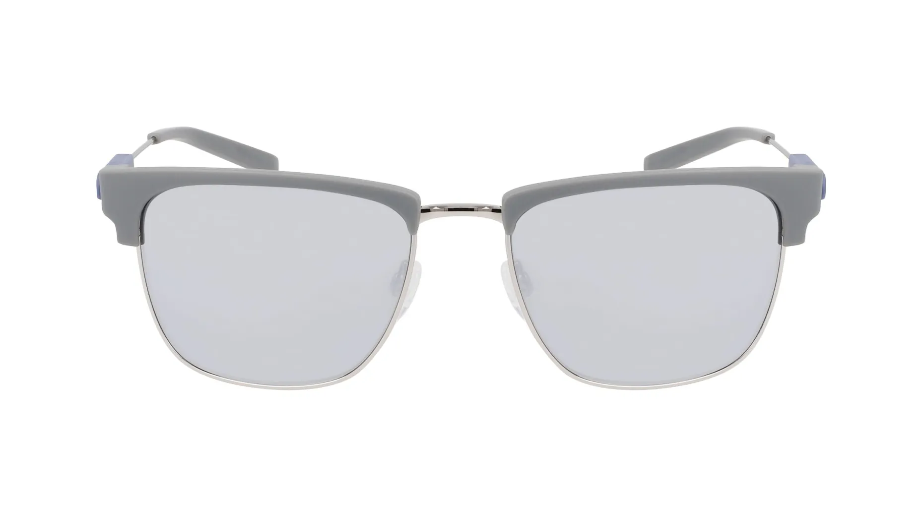 Gafas de sol Nike NIKE ESSENCE GROOVE IF1092X