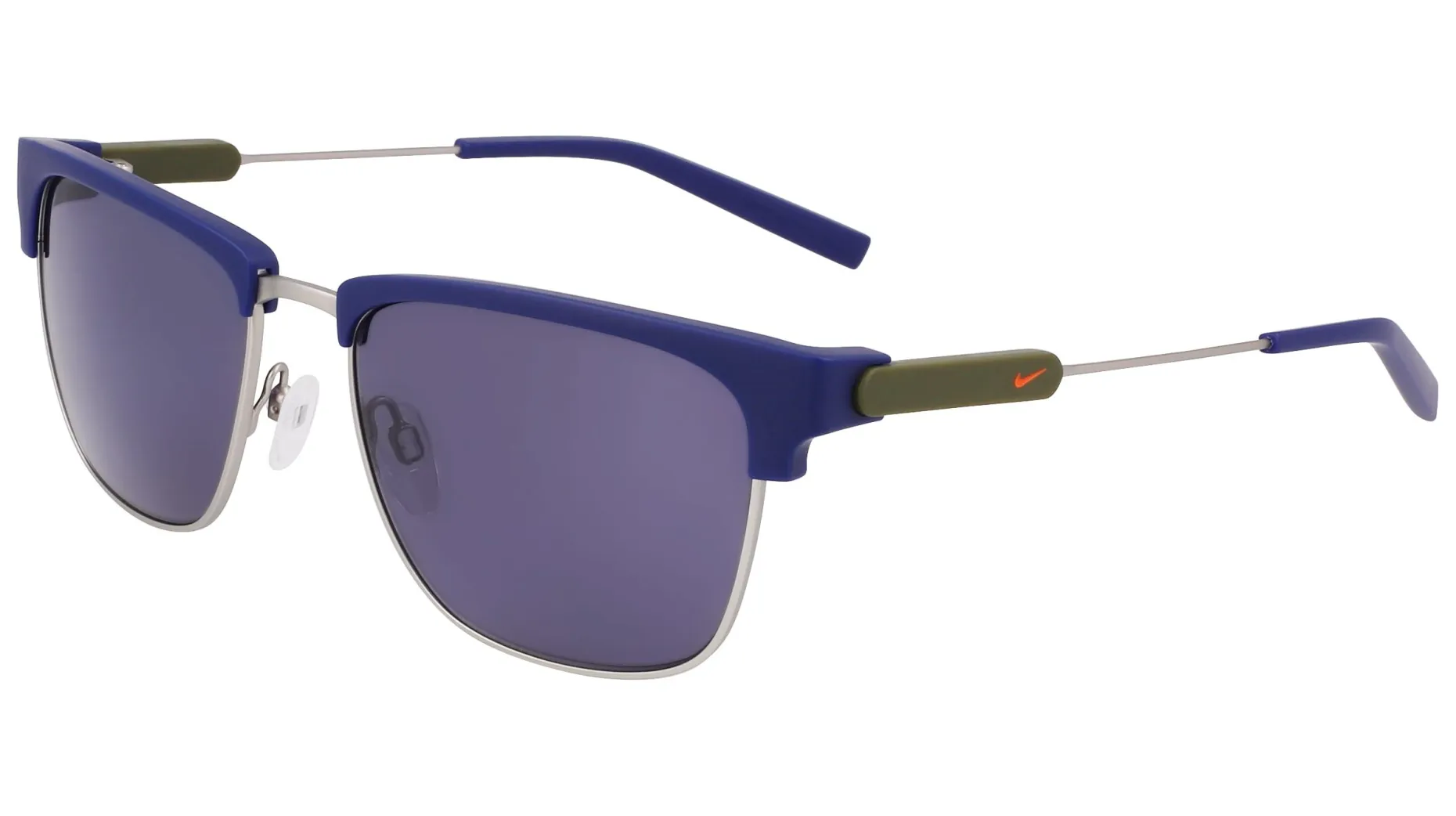 Gafas de sol Nike NIKE ESSENCE GROOVE IF1092X