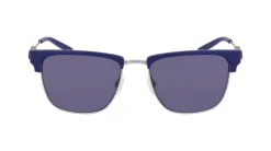 Gafas de sol Nike NIKE ESSENCE GROOVE IF1092X