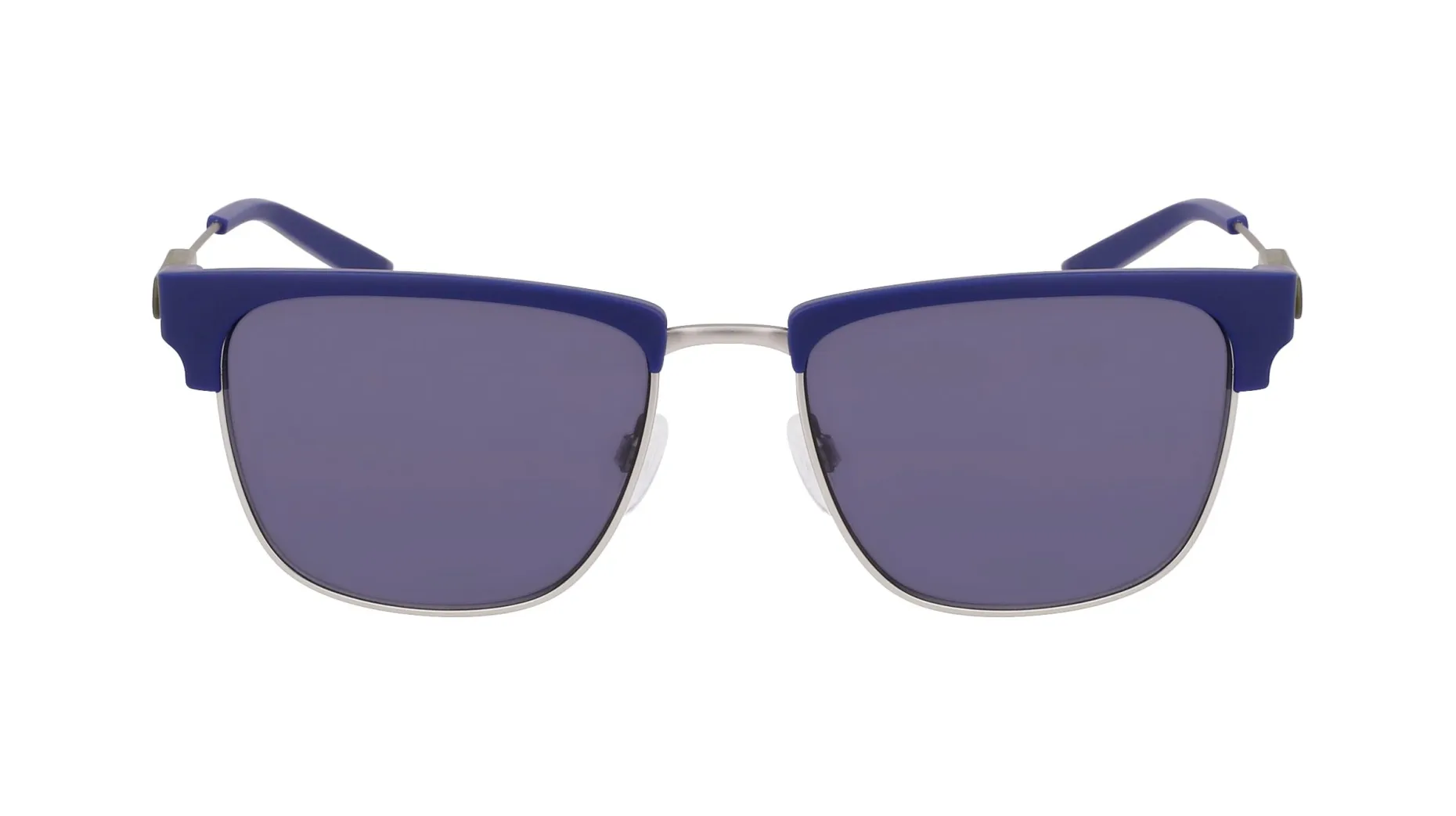 Gafas de sol Nike NIKE ESSENCE GROOVE IF1092X