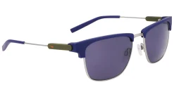 Gafas de sol Nike NIKE ESSENCE GROOVE IF1092X