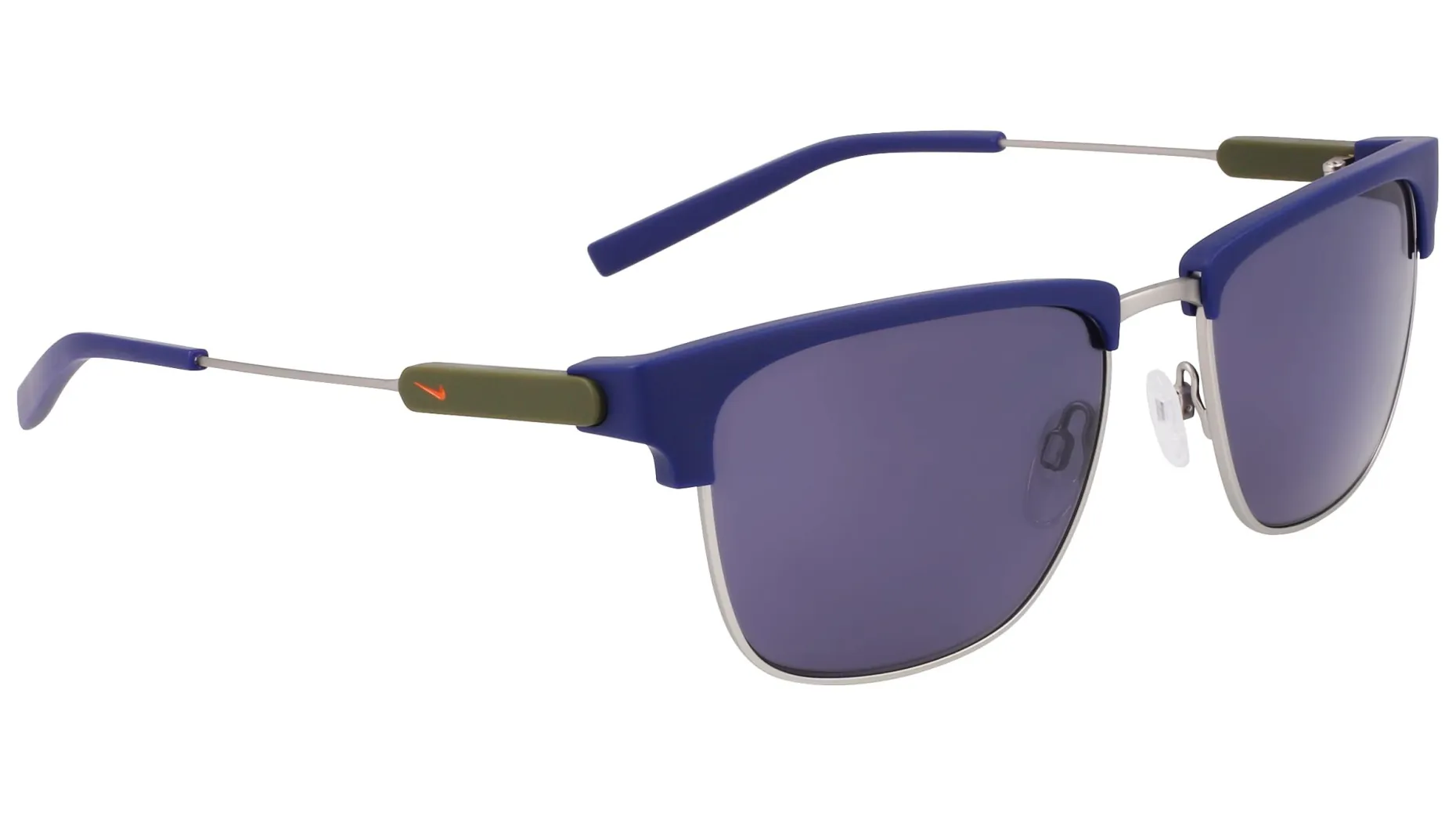 Gafas de sol Nike NIKE ESSENCE GROOVE IF1092X