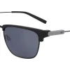 Gafas de sol Nike NIKE ESSENCE GROOVE IF1092X
