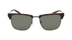 Gafas de sol Nike NIKE ESSENCE GROOVE IF1092X