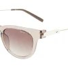 Gafas de sol Nike NIKE ESSENCE TREND IF1056X