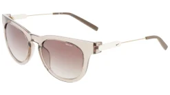 Gafas de sol Nike NIKE ESSENCE TREND IF1056X