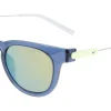 Gafas de sol Nike NIKE ESSENCE TREND IF1056X