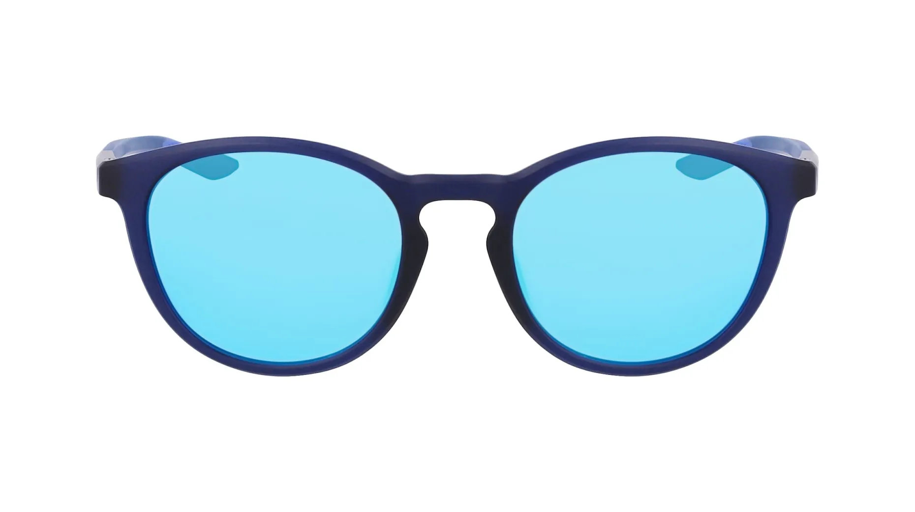 Gafas de sol Nike NIKE EVOLUTION M DZ7362 NKDZ7362