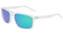 Gafas de sol Nike NIKE FIRE L P FD1819