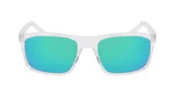 Gafas de sol Nike NIKE FIRE L P FD1819