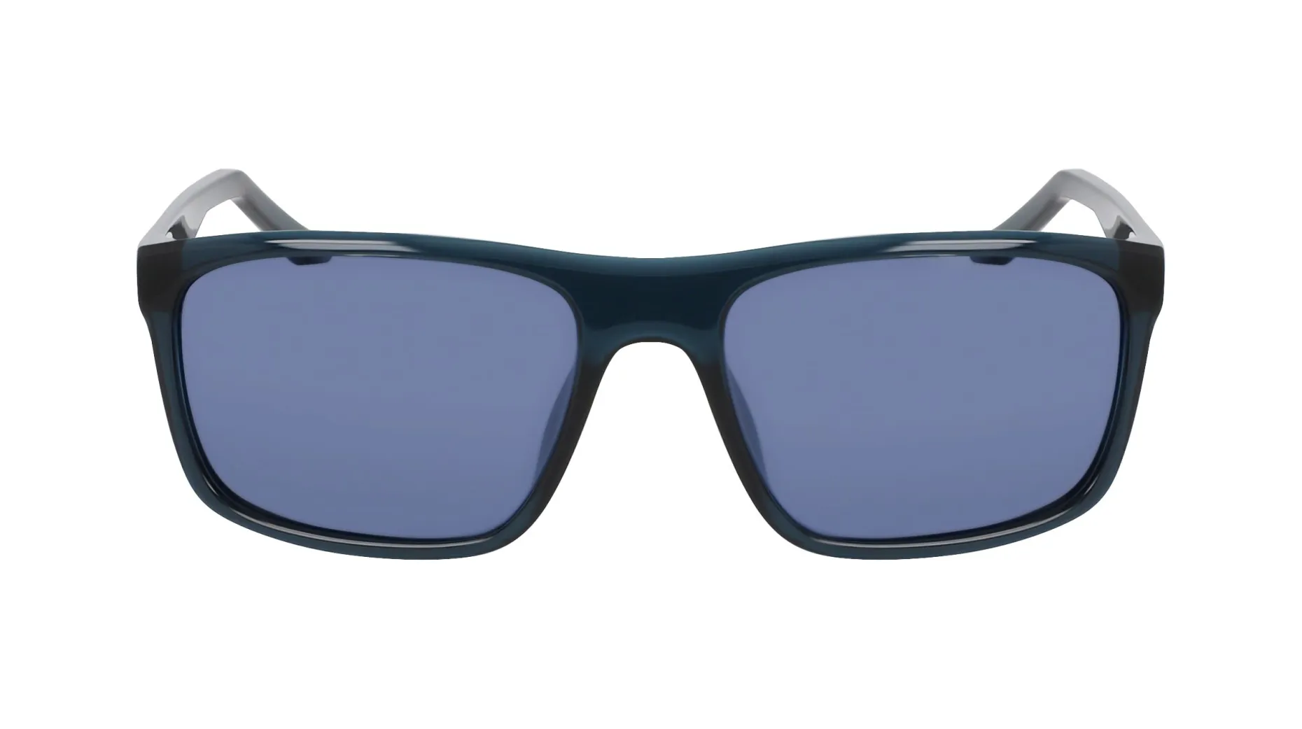 Gafas de sol Nike NIKE FIRE L P FD1819