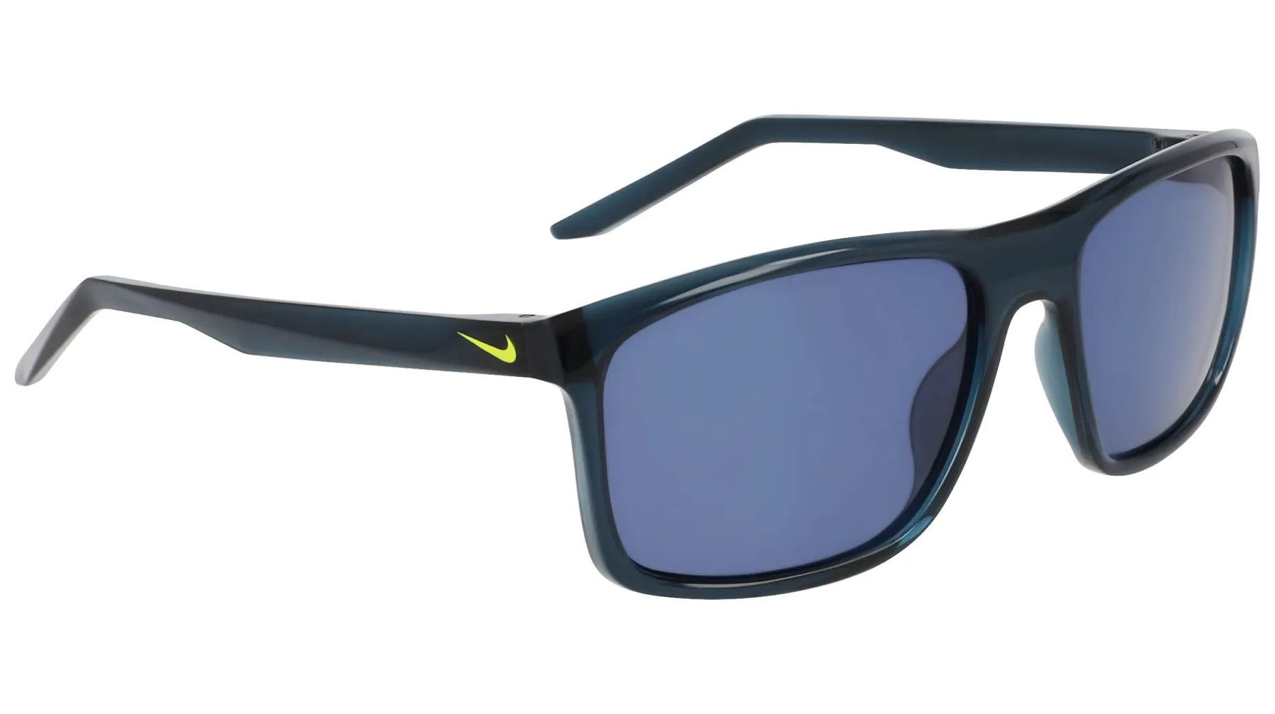Gafas de sol Nike NIKE FIRE L P FD1819