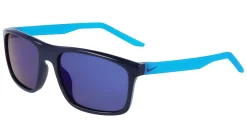 Gafas de sol Nike NIKE FIRE P FD1818 NKFD1818
