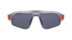 Gafas de sol Nike NIKE FLYFREE M FV2387